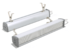 ECOLED-40L PROM IP65