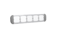 Светодиодный светильник ECOLED-200W-23550-G25-K3 Rif 
